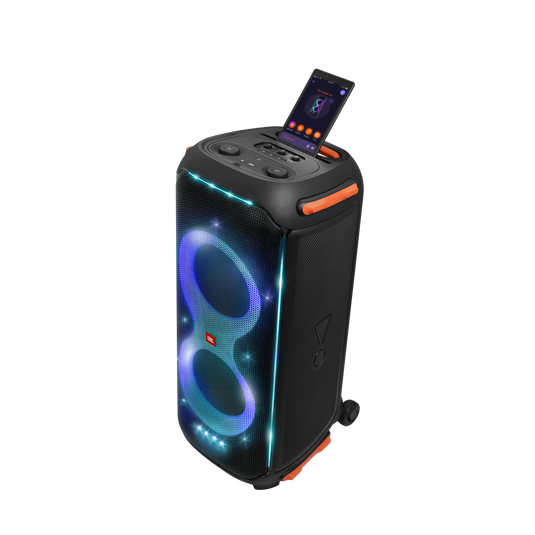 JBL Party Box 710