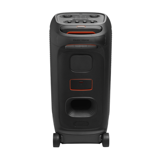 JBL PartyBox 110 - Image 2
