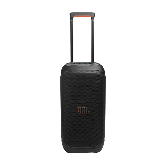 JBL PartyBox 110 - Image 5