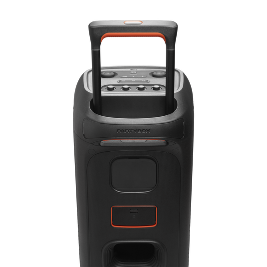 JBL PartyBox 110 - Image 6