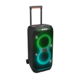 JBL PartyBox 110