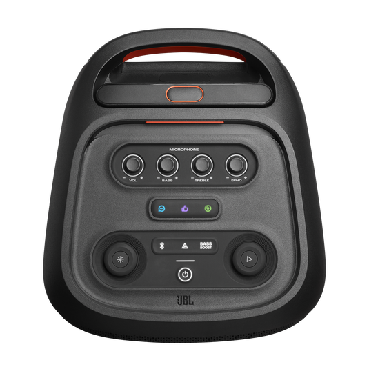 JBL PartyBox 110 - Image 7