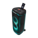 JBL Party Box Ultimate 1100w