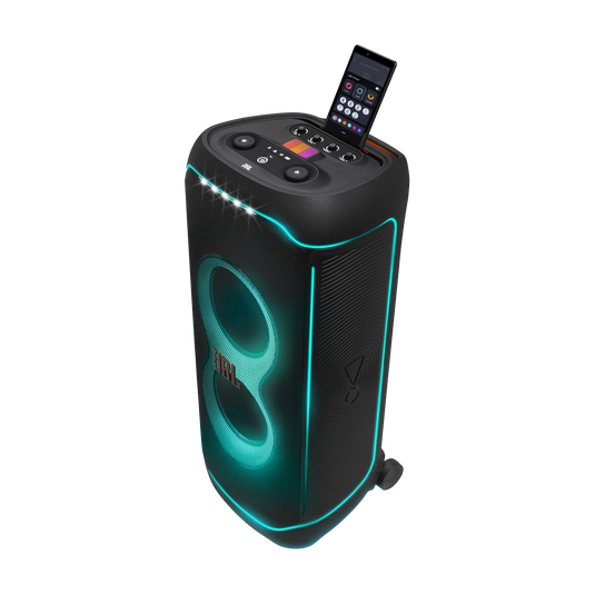 JBL Party Box Ultimate 1100w