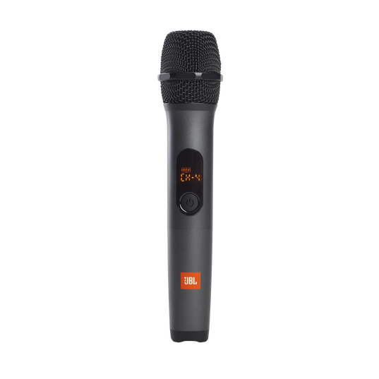 JBL wireless mic - Image 2
