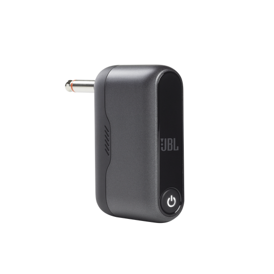JBL wireless mic - Image 3