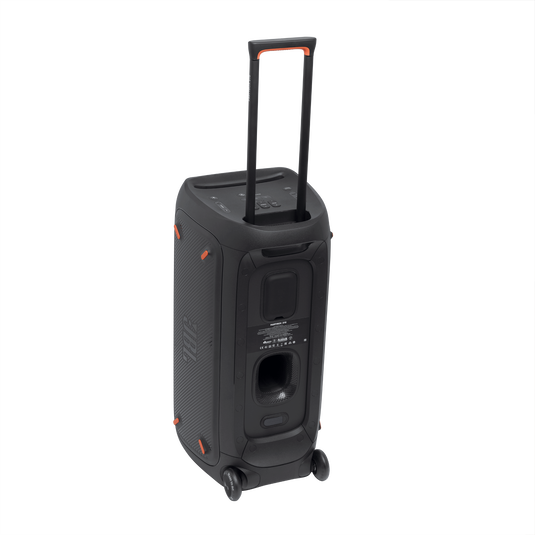 JBL Party Box 310 - Image 2