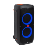 JBL Party Box 310