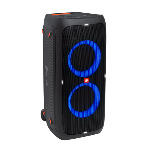 JBL Party Box 310