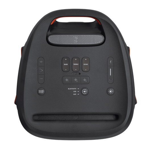 JBL Party Box 310 - Image 4