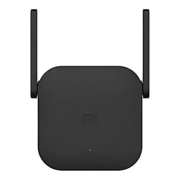 Mi Wi-Fi Range Extender Pro