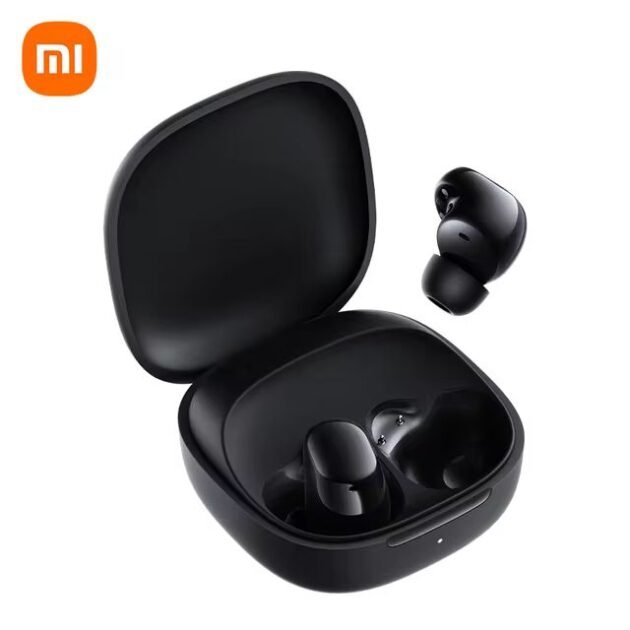 Redmi Buds 6