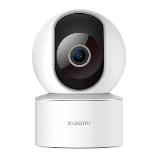 Xiaomi Smart Camera C200