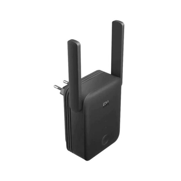 Xiaomi WiFi Range Extender AC1200