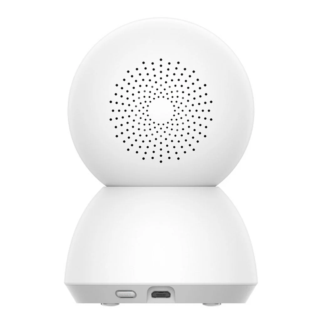 Xiaomi Smart Camera C300 - Image 3