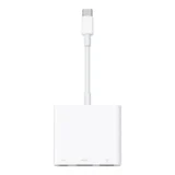 Converter usb c to digital av adapter