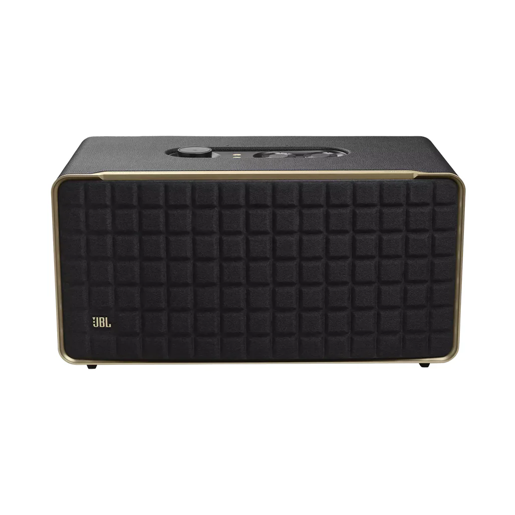 JBL Authentic 500 - Image 2