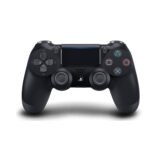 PS4 Dualshock 4 Controller COPY