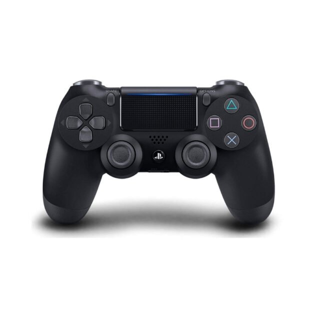 PS4 Dualshock 4 Controller COPY
