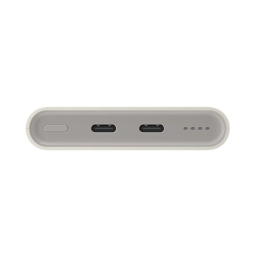 Samsung Galaxy 10000mAh Battery Pack - Image 4