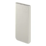 Samsung Galaxy 10000mAh Battery Pack