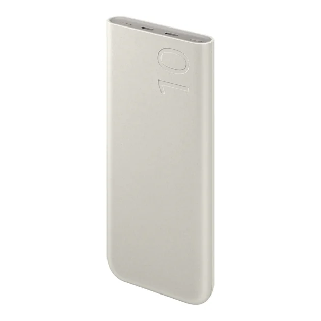 Samsung Galaxy 10000mAh Battery Pack