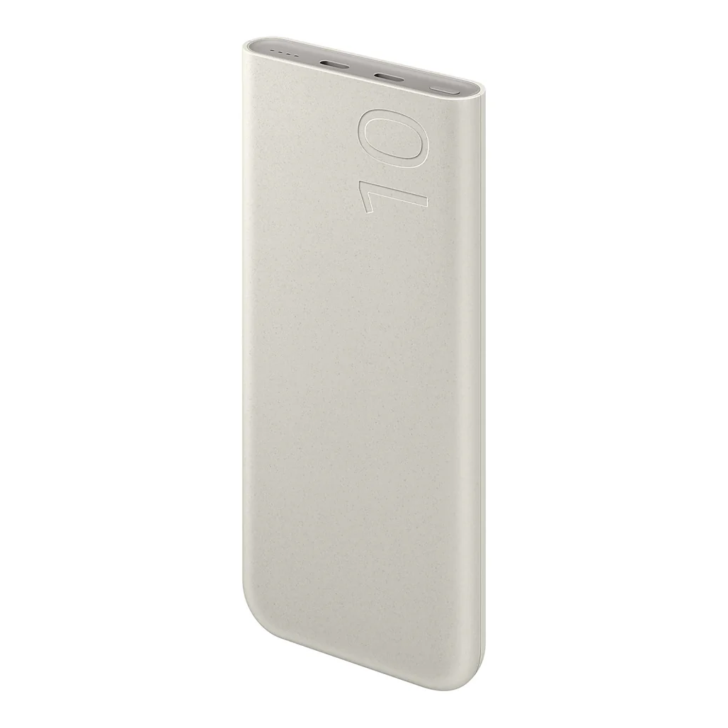 Samsung Galaxy 10000mAh Battery Pack