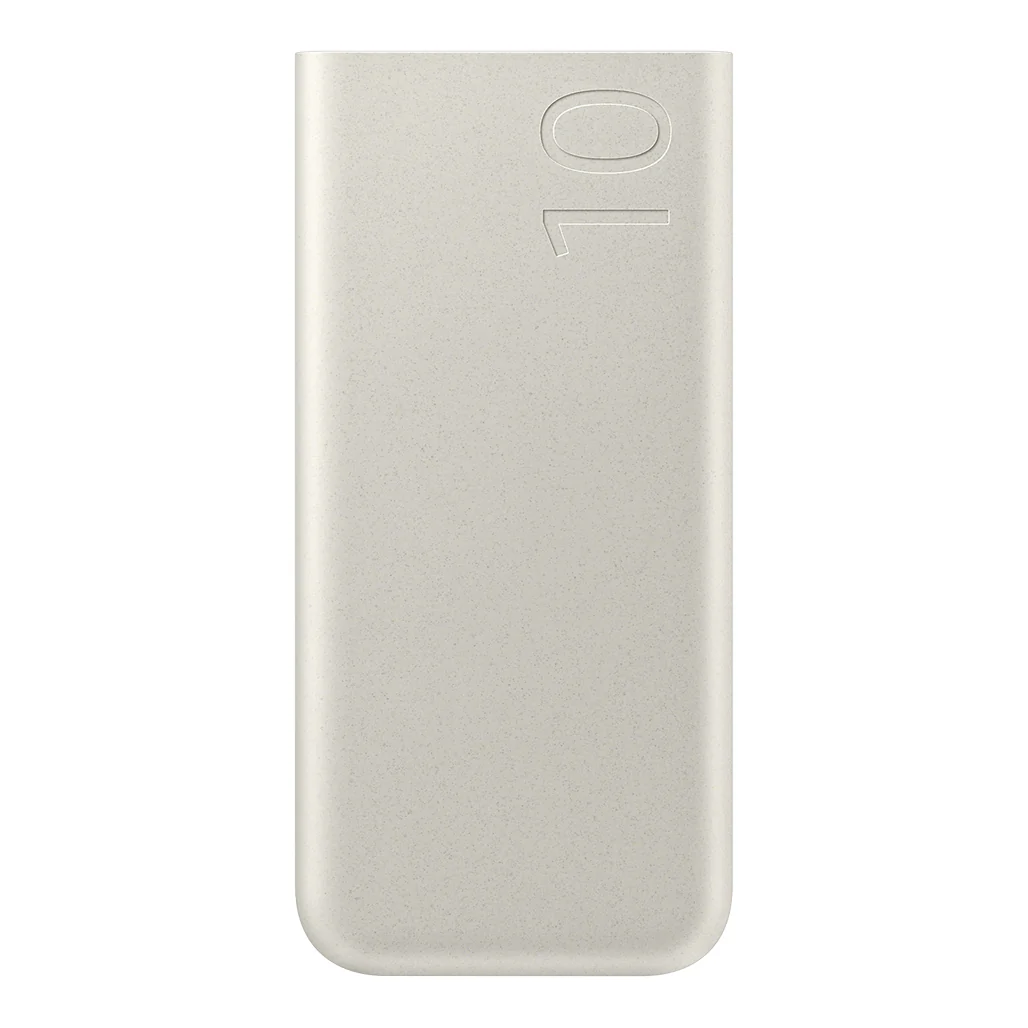 Samsung Galaxy 10000mAh Battery Pack - Image 5
