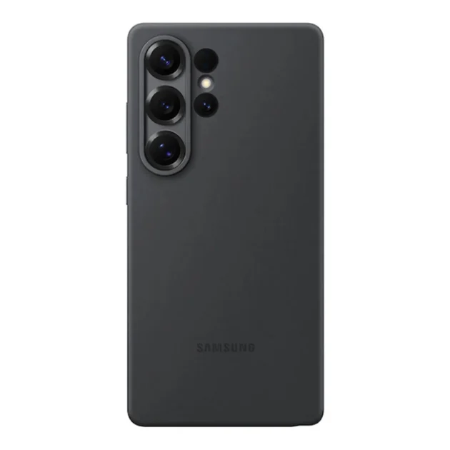 samsung S25 Ultra silicone case