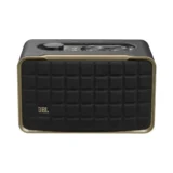 JBL Authentic 200