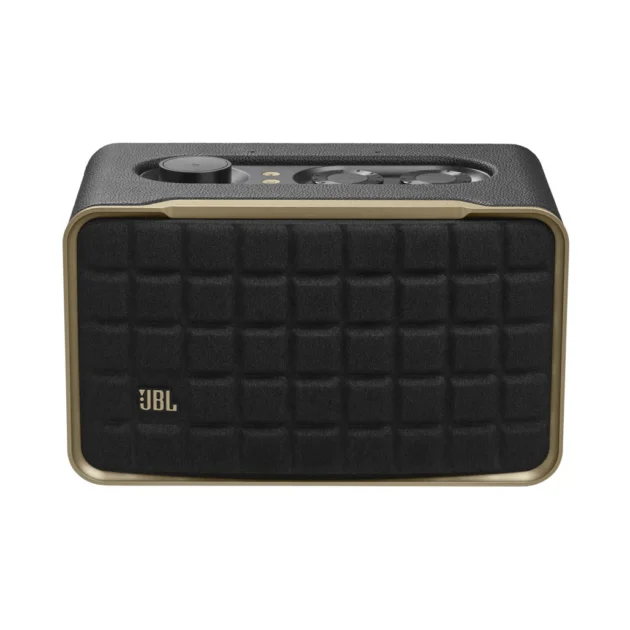 JBL Authentic 200