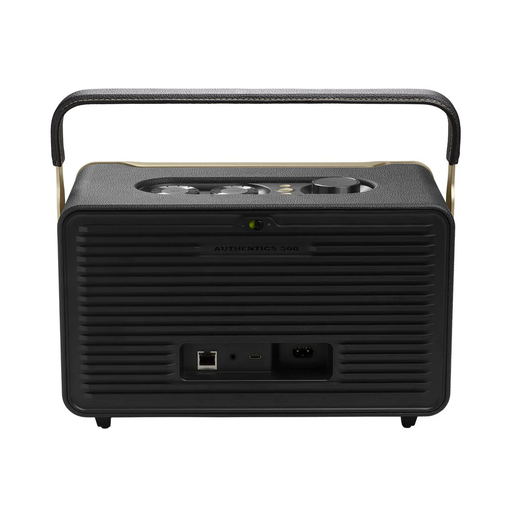 JBL Authentic 300 - Image 2