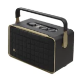 JBL Authentic 300