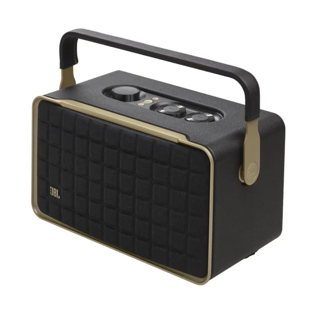 JBL Authentic 300