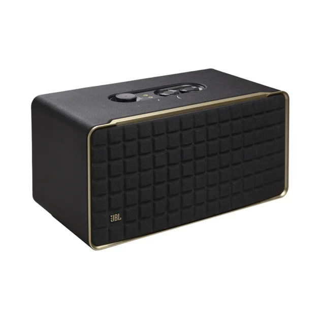 JBL Authentic 500