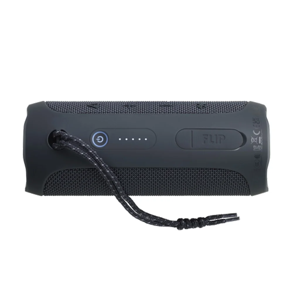 JBL Flip Essential - Image 2