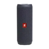 JBL Flip Essential
