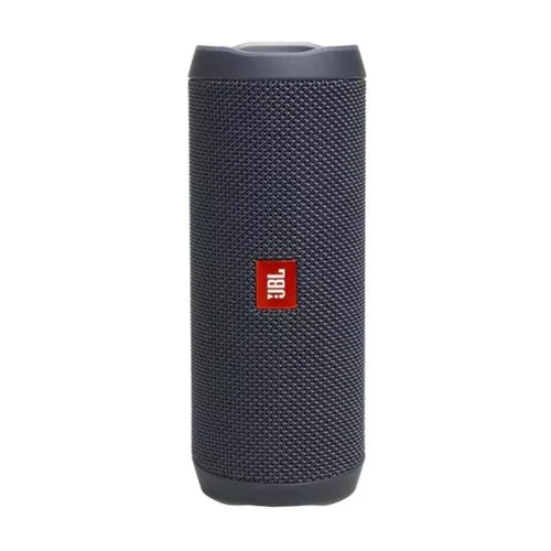 JBL Flip Essential