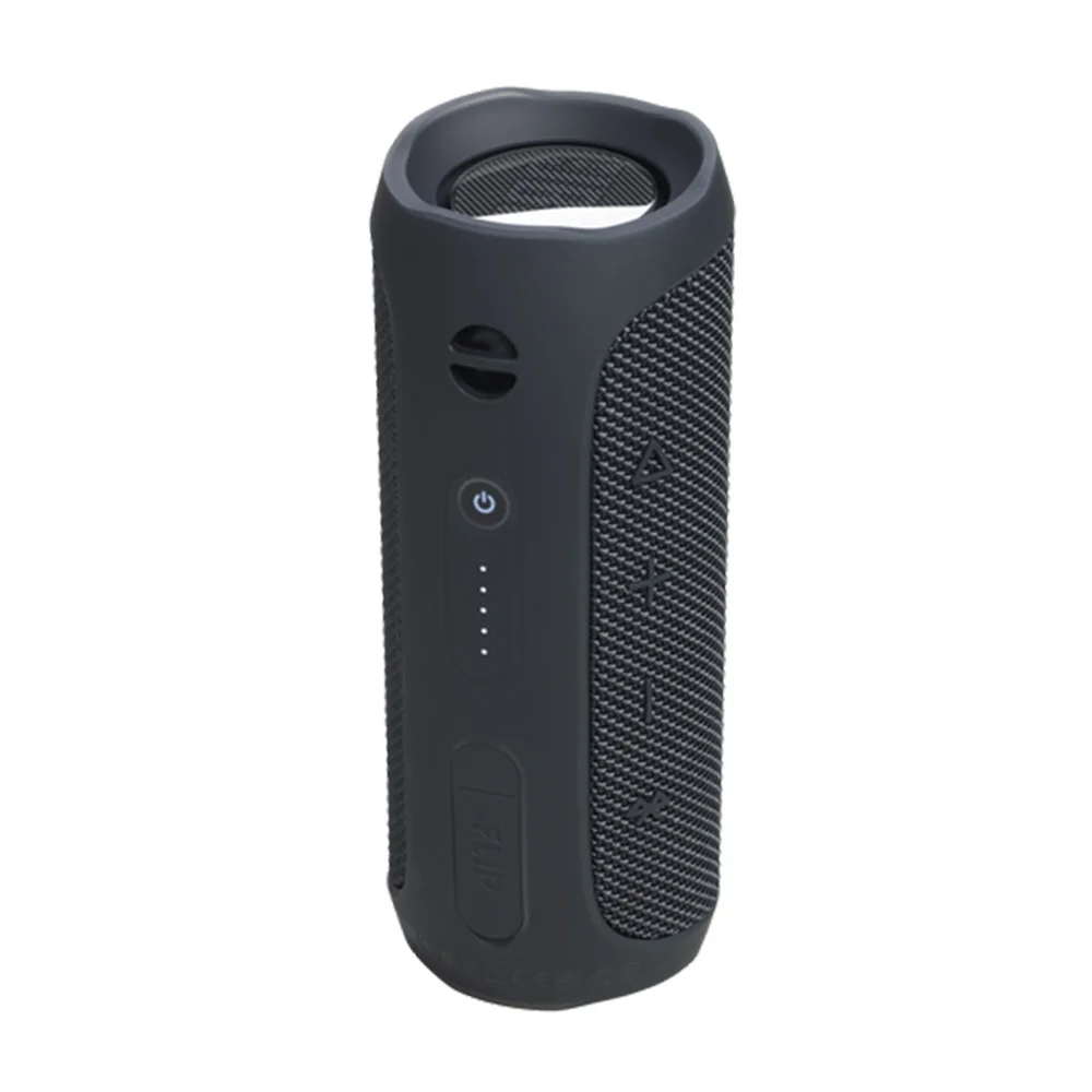JBL Flip Essential - Image 3