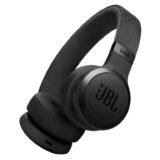 JBL Live 670NC