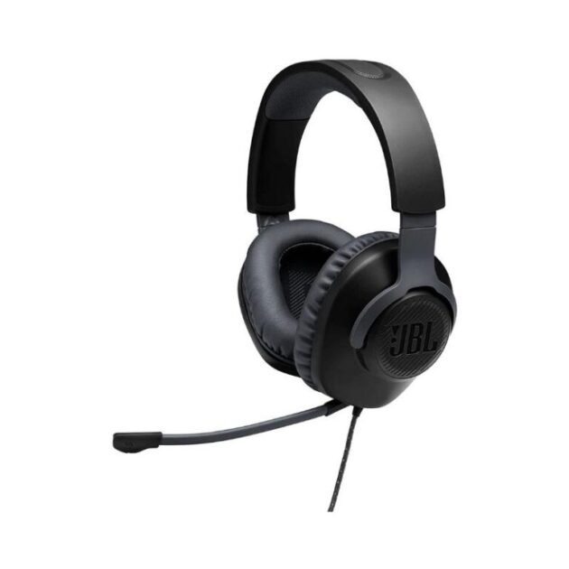 JBL QUANTUM 100