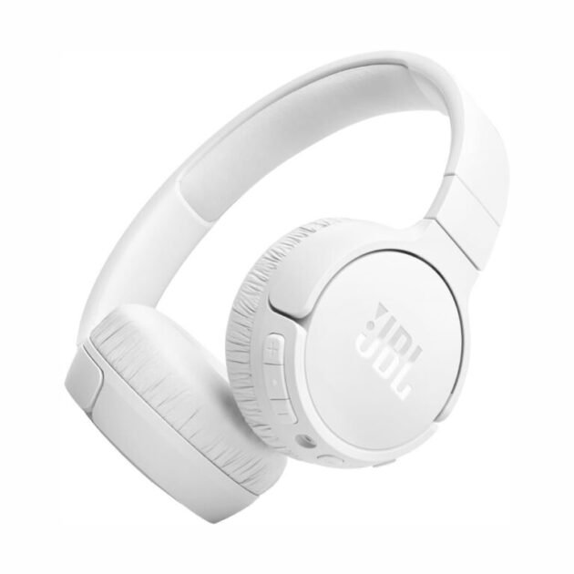 JBL TUNE 670NC