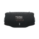 JBL Xtreme 4