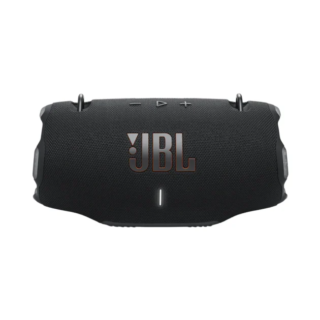 JBL Xtreme 4
