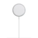 MagSafe Charger 1m