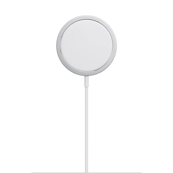 MagSafe Charger 1m