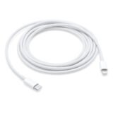 USB-C to Lightning 1m