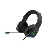 Gaming Headphone HD with RGB