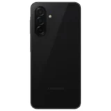 Samsung Galaxy A26