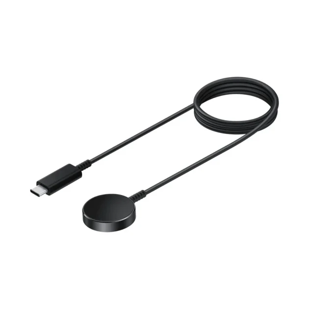Samsung Galaxy Watch Wireless Charger